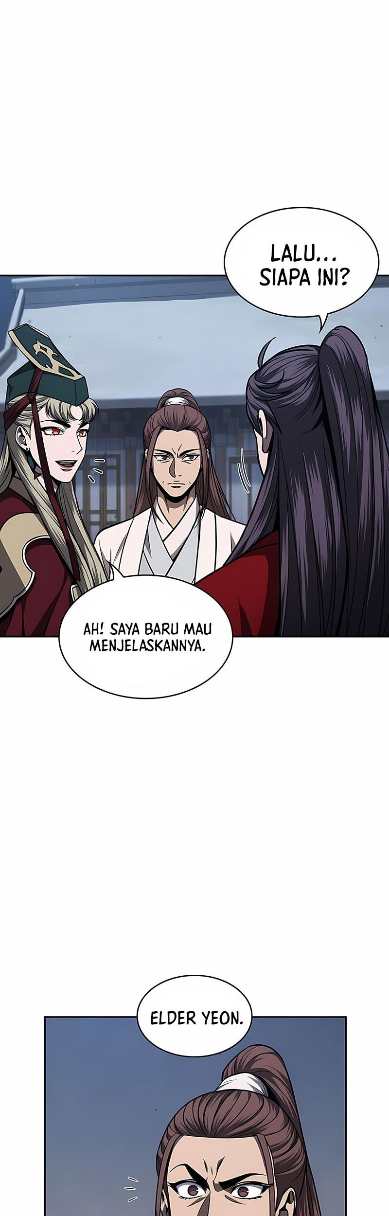 Halaman 289