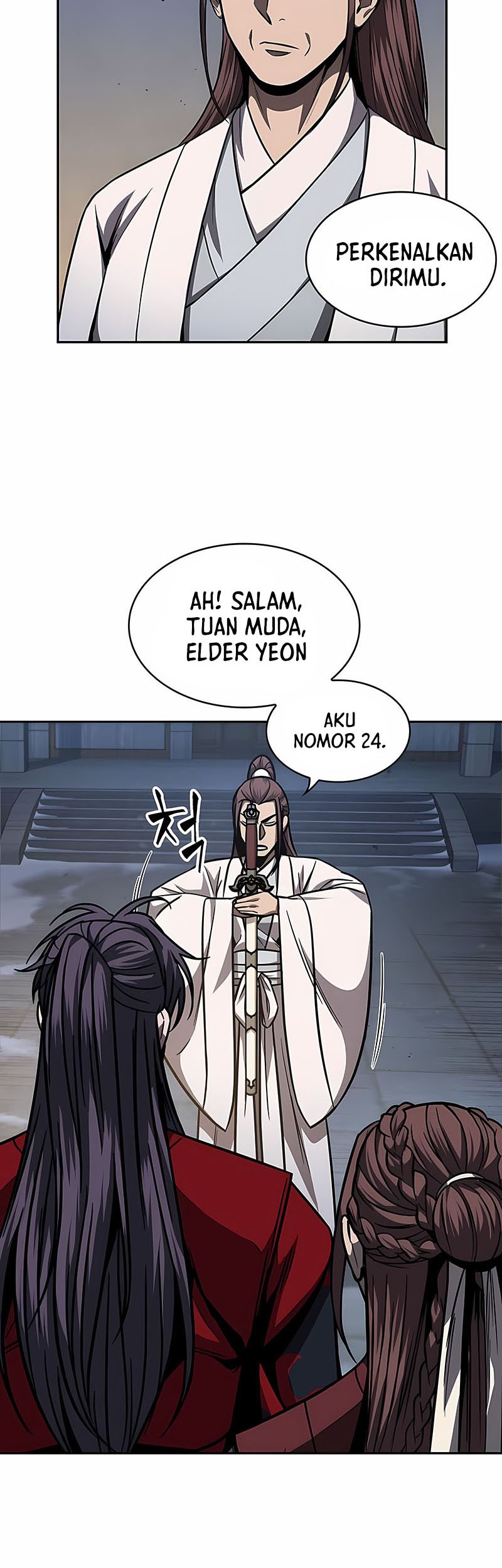 Halaman 290