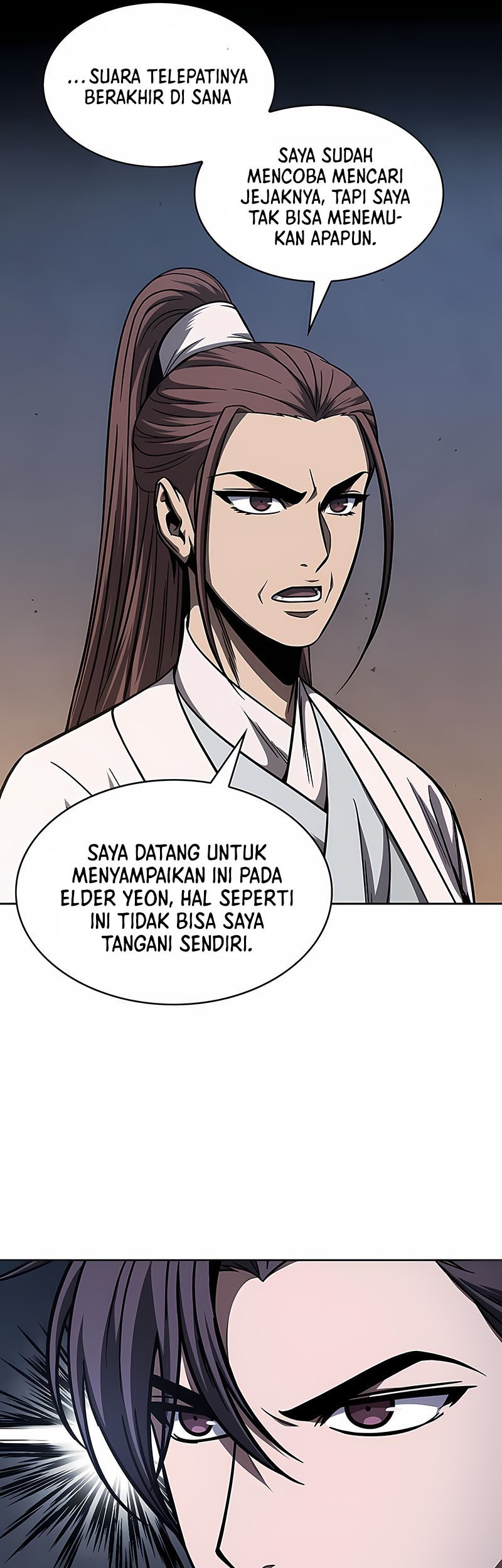 Halaman 296