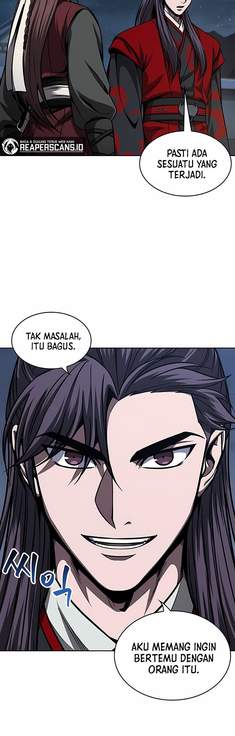 Halaman 298