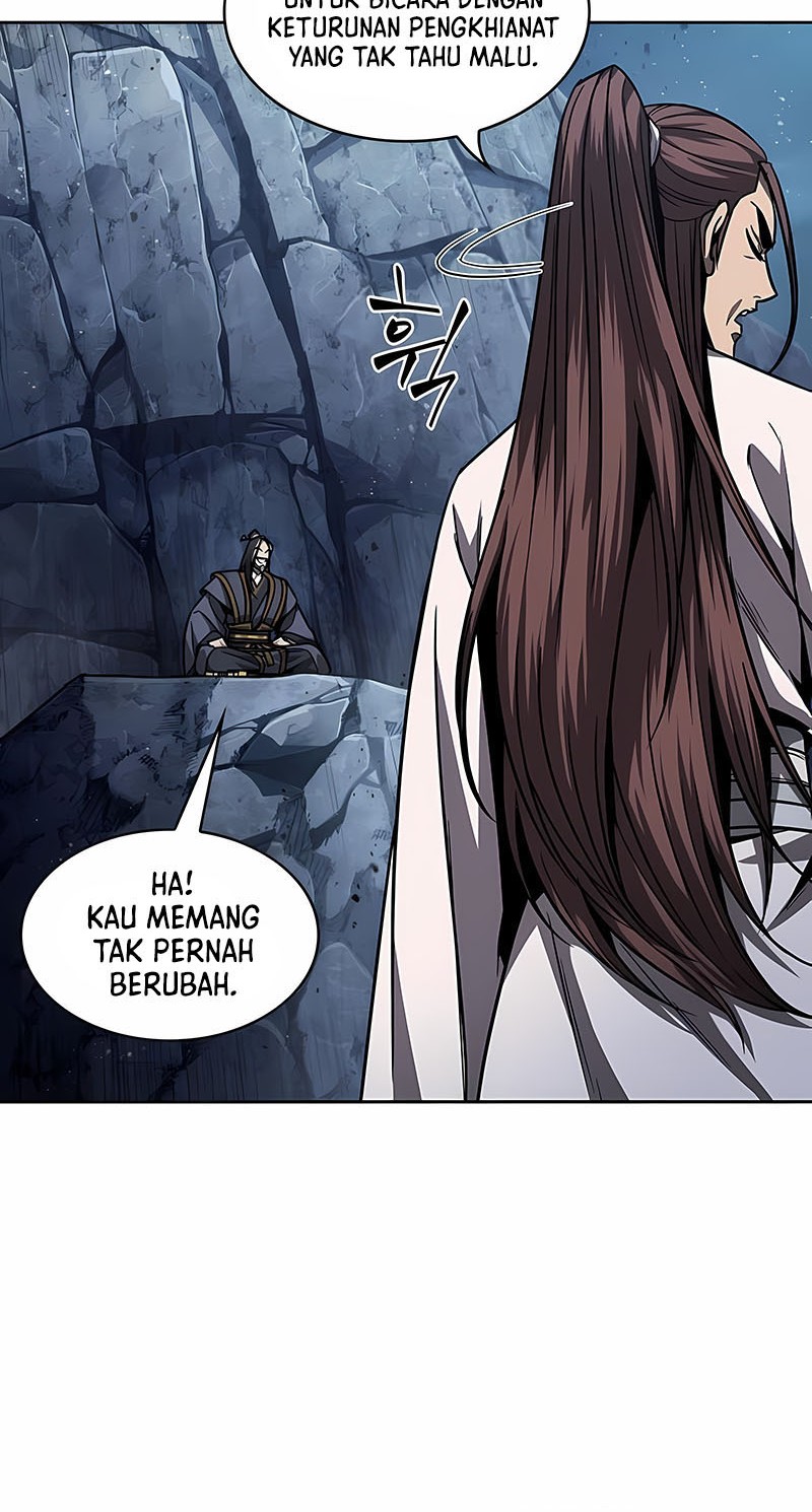 Halaman 303