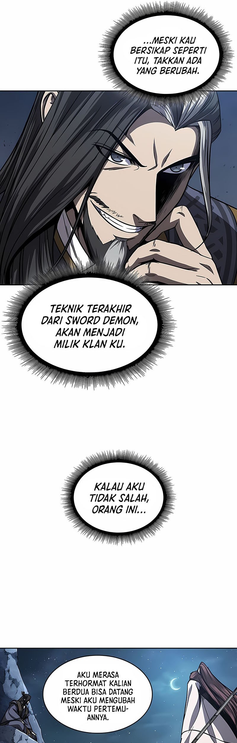 Halaman 304