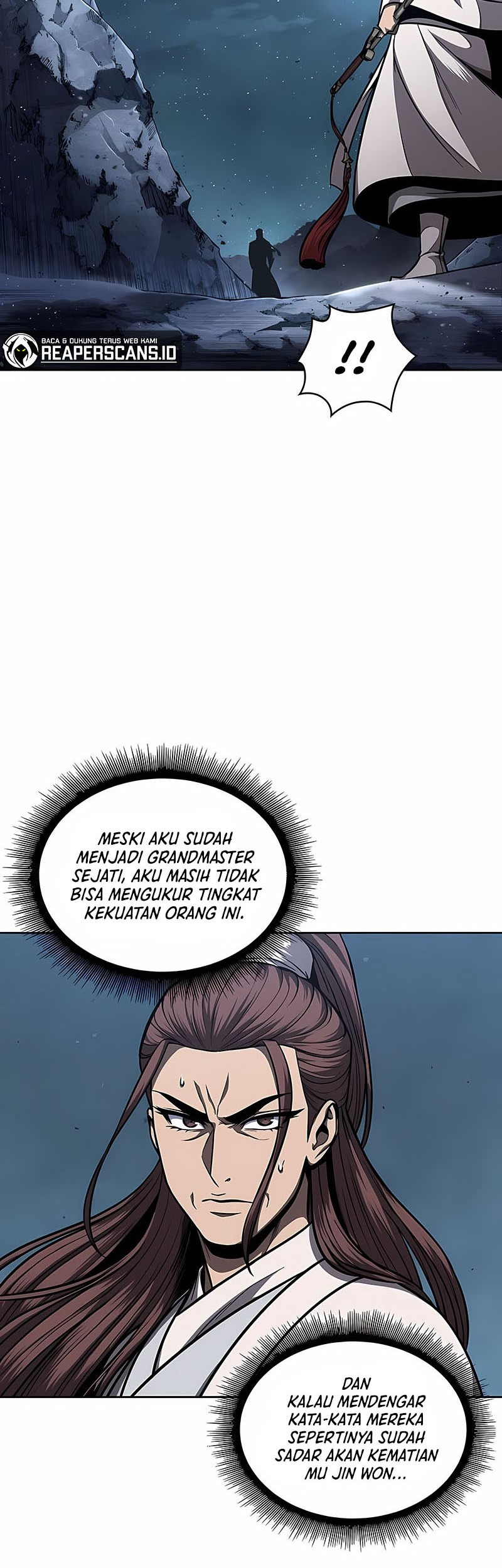 Halaman 305