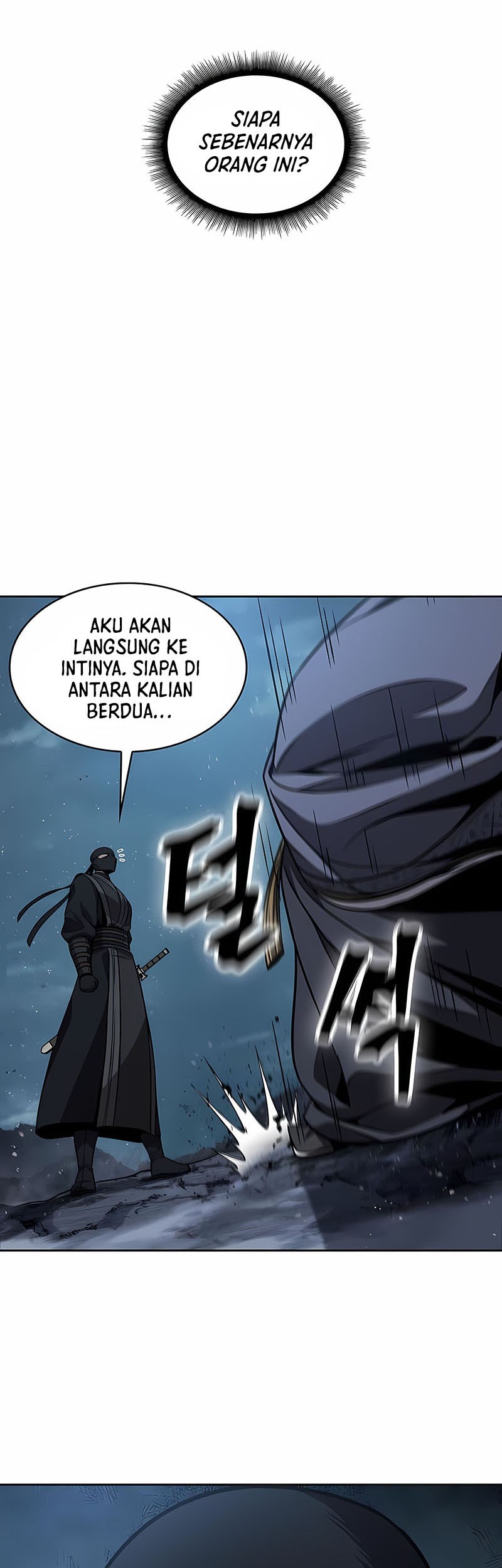 Halaman 306