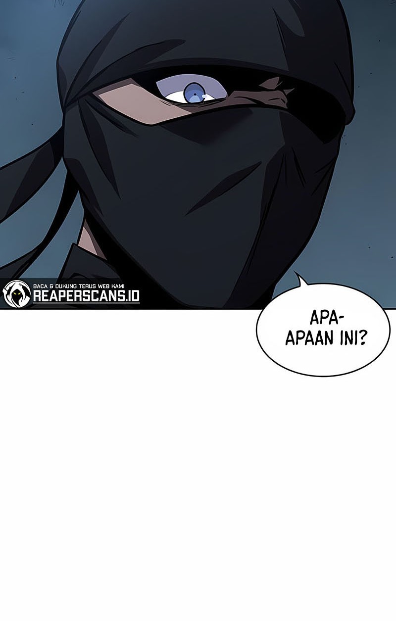 Halaman 307