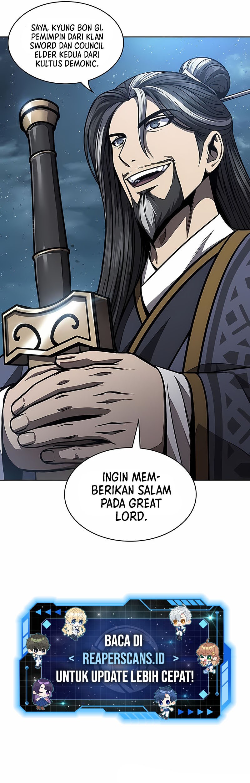 Halaman 308