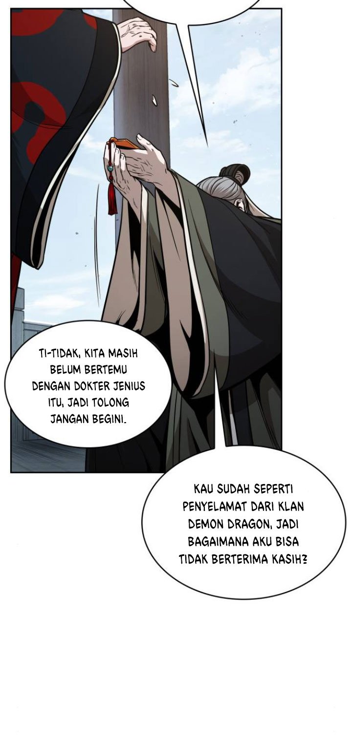 Halaman 107