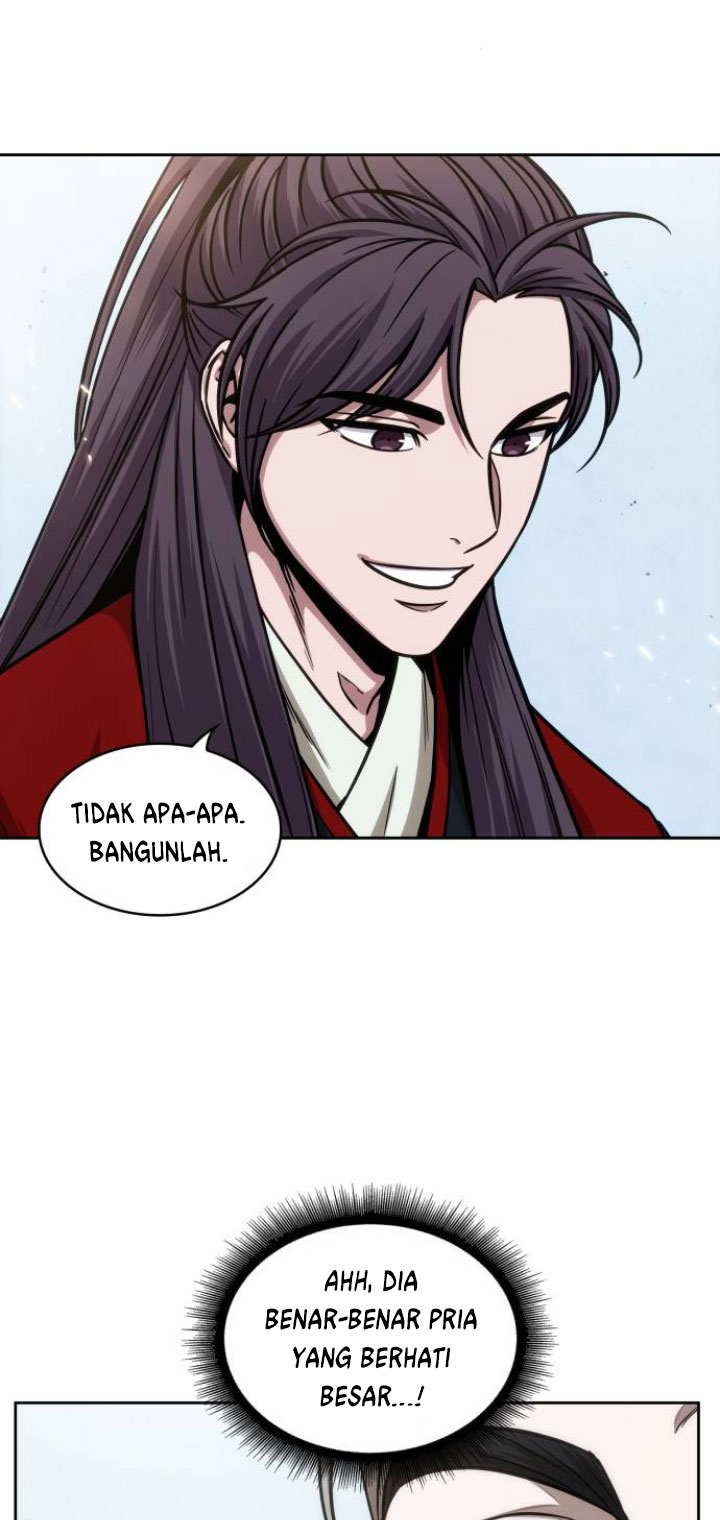 Halaman 108