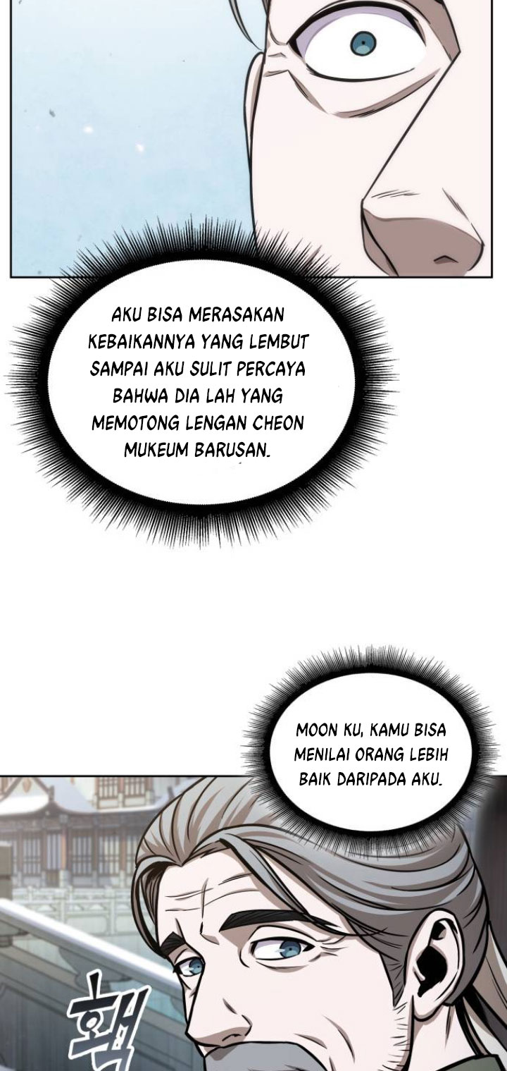 Halaman 109