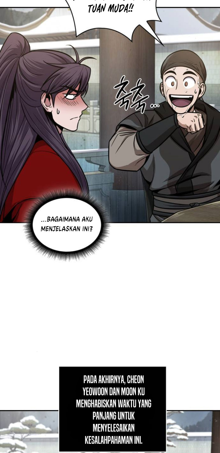 Halaman 116