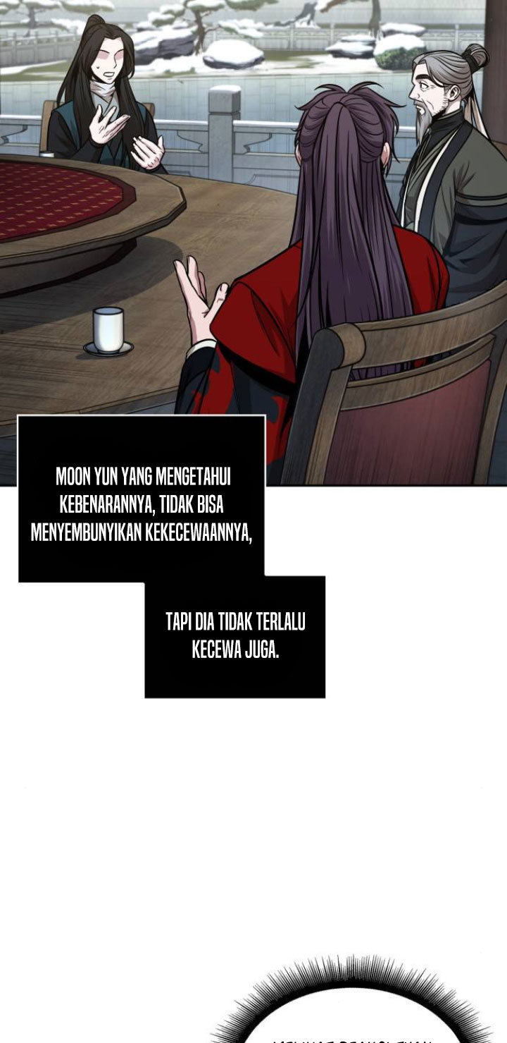 Halaman 117
