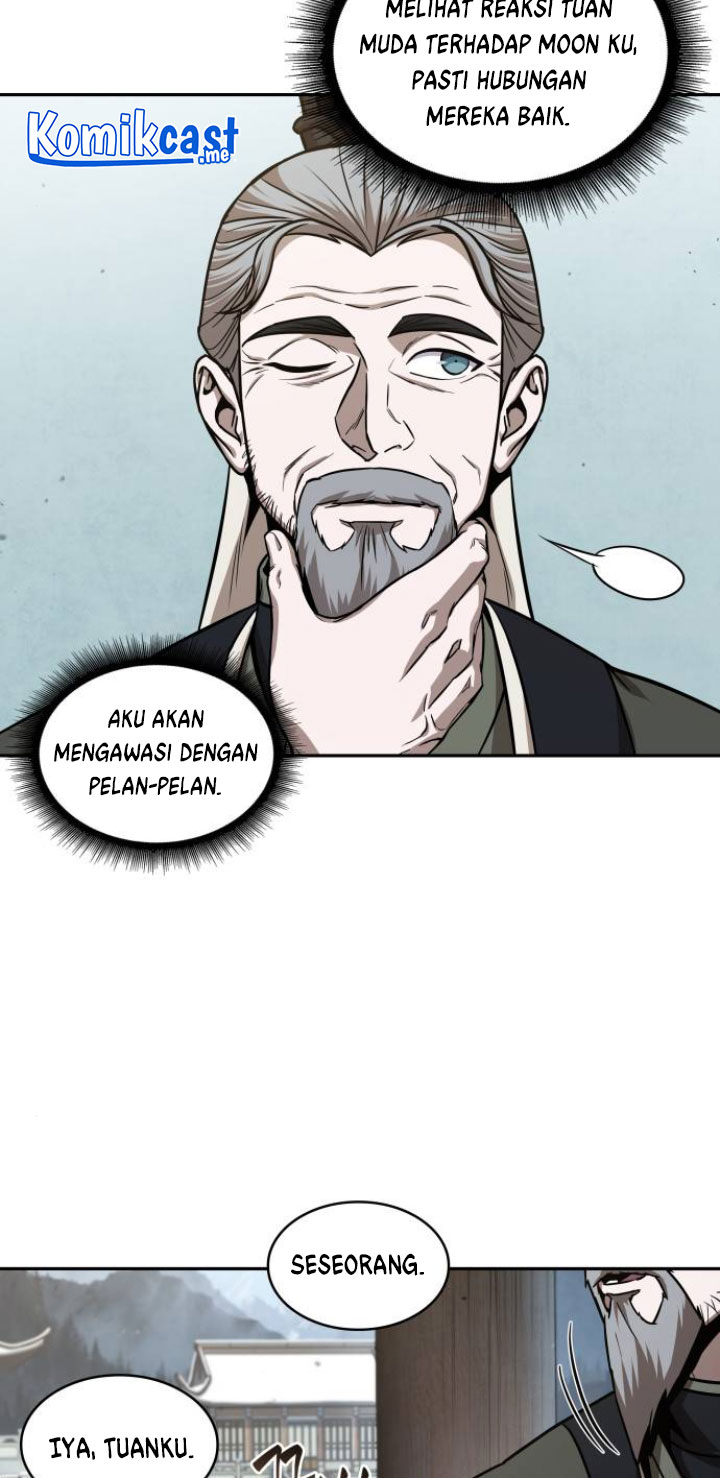 Halaman 118