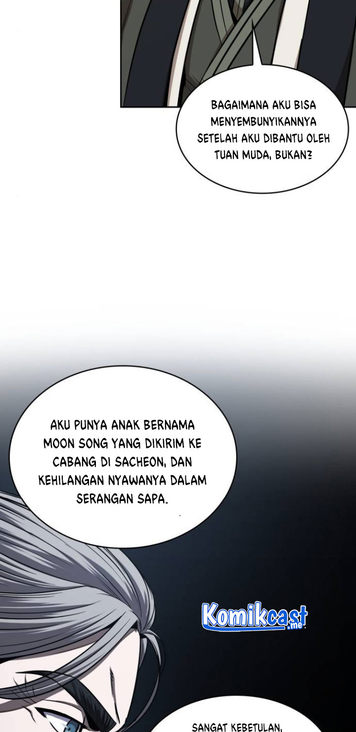 Halaman 120