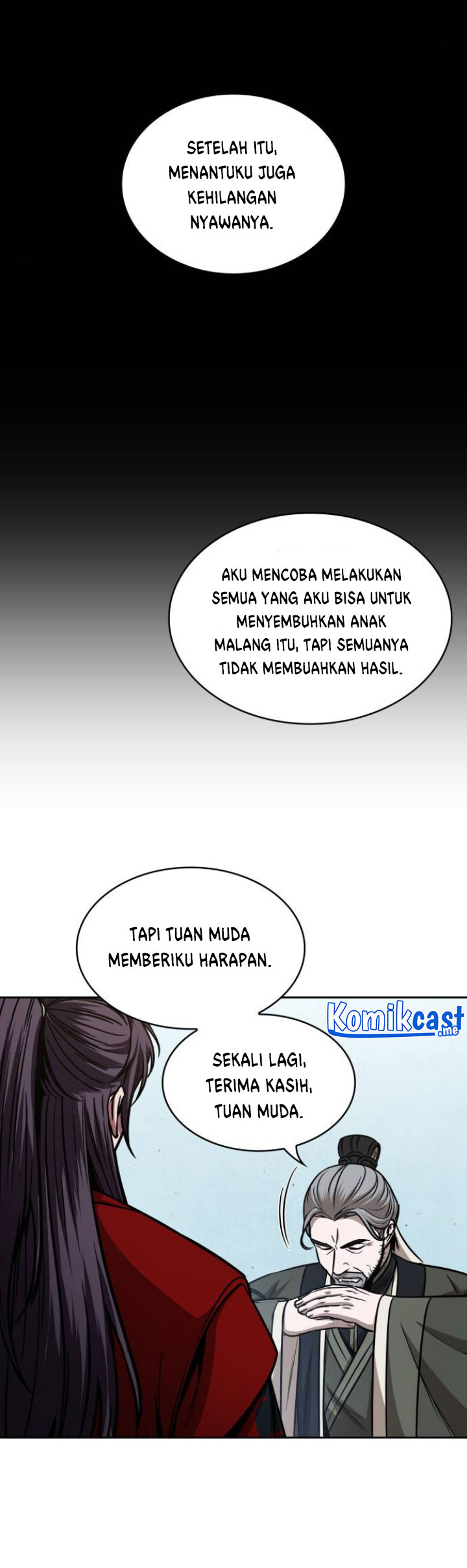 Halaman 122