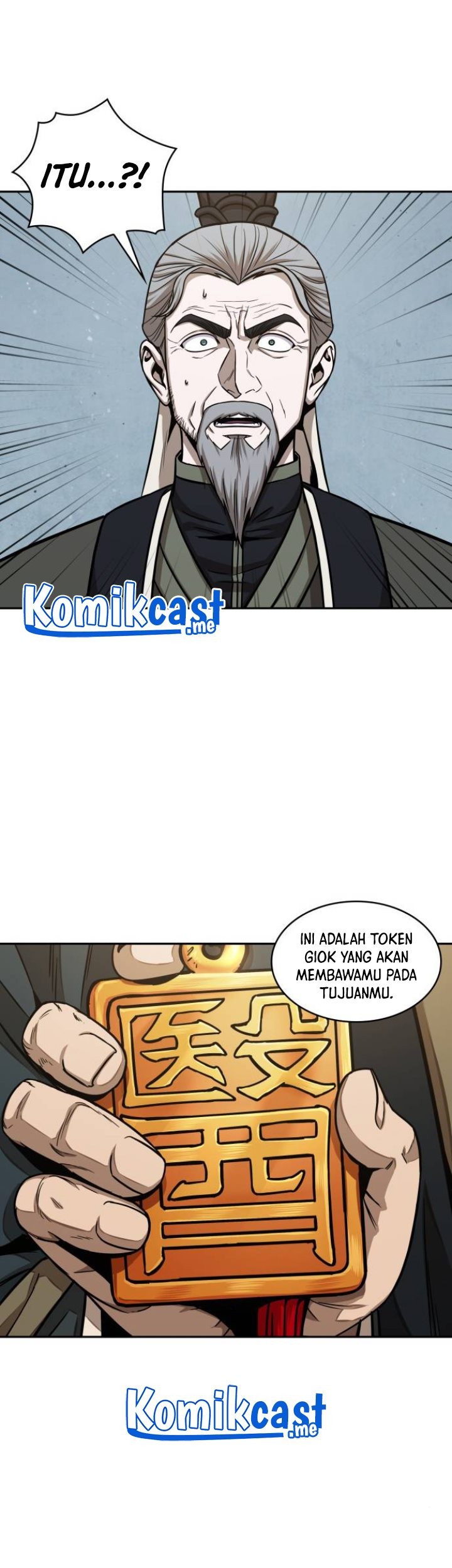 Halaman 118