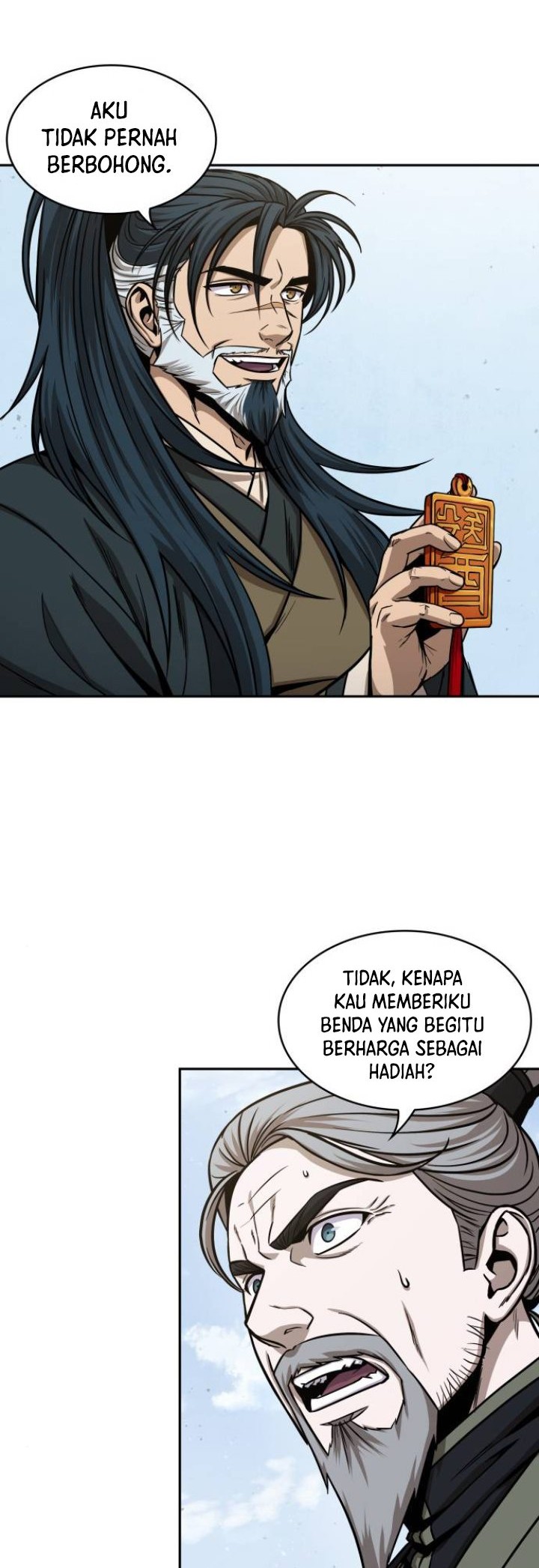 Halaman 119