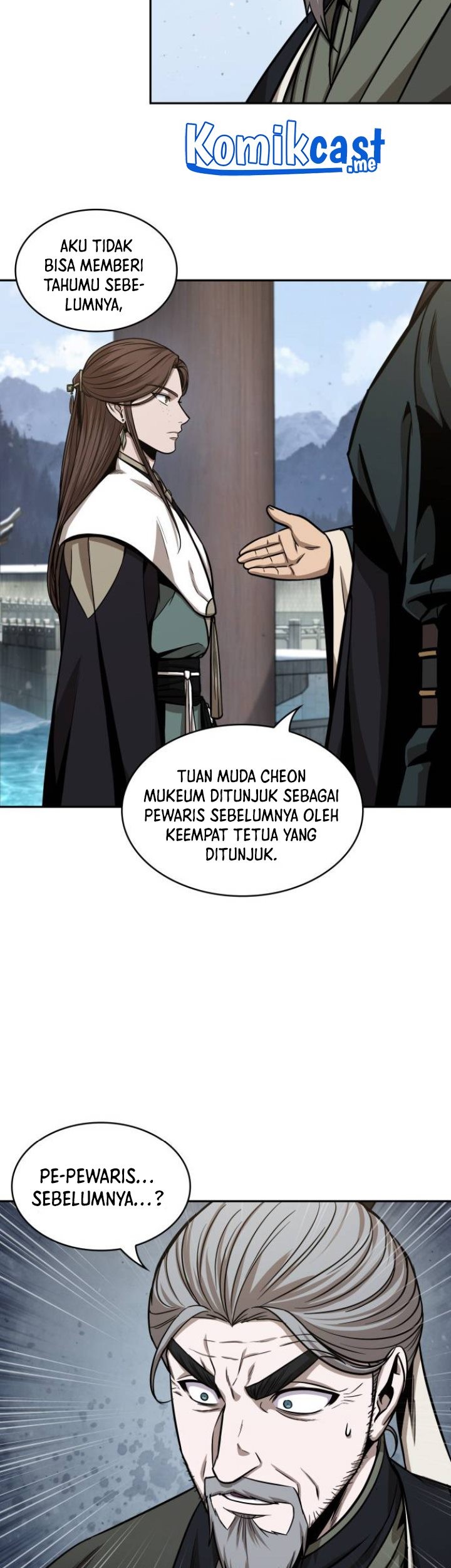 Halaman 120