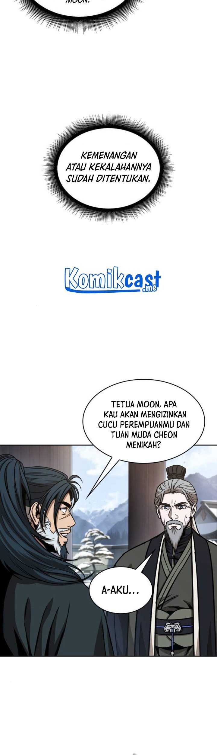 Halaman 124