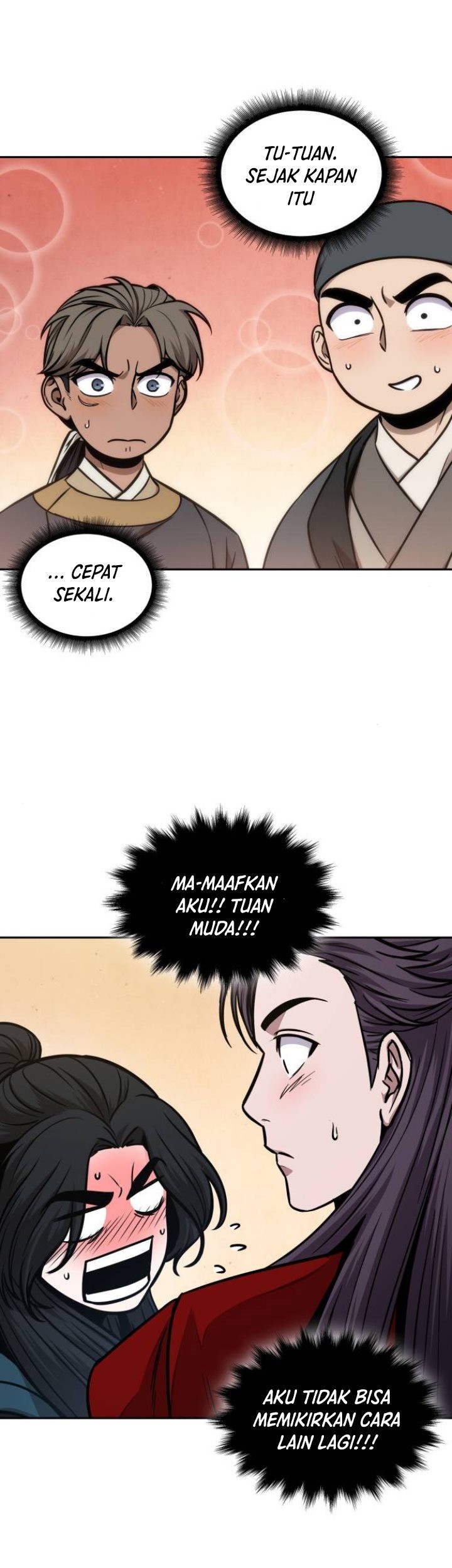 Halaman 128