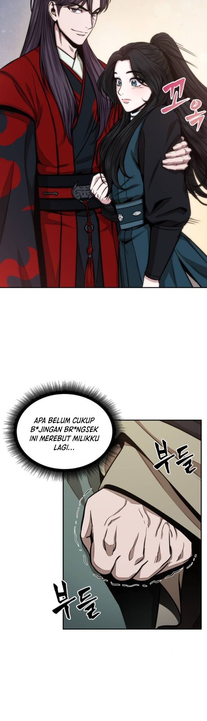 Halaman 132