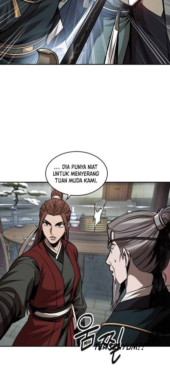 Halaman 137