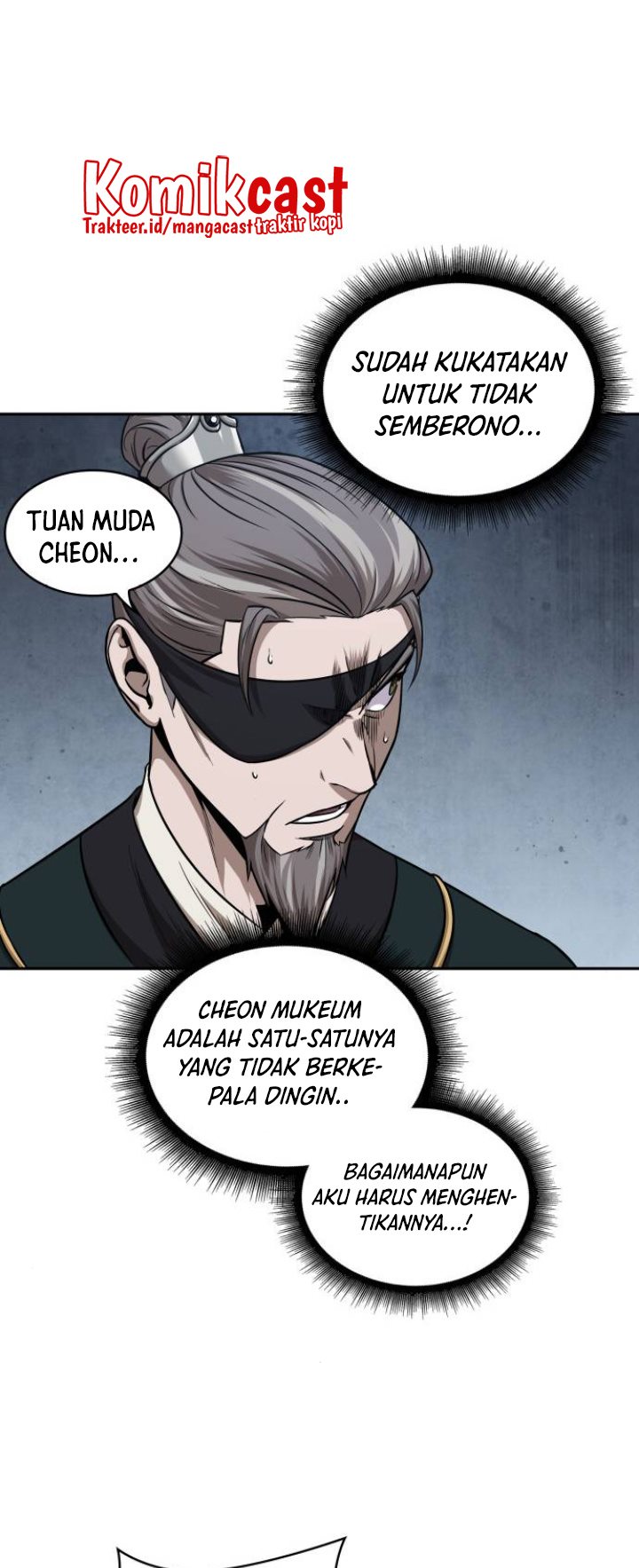 Halaman 138