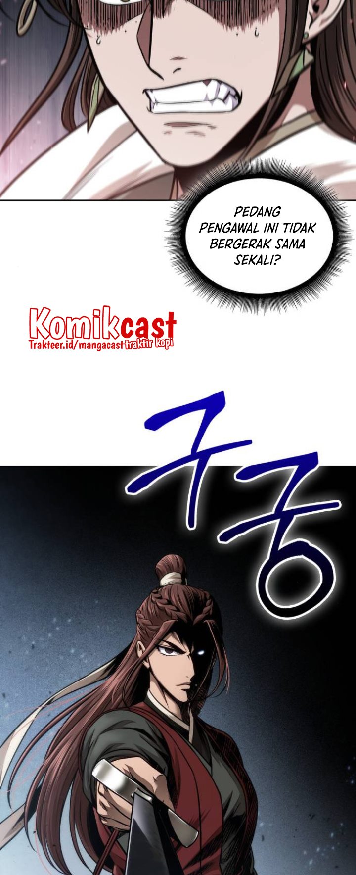 Halaman 141