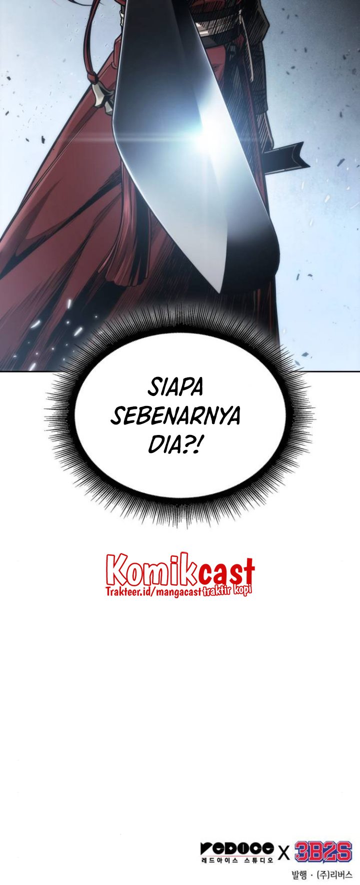 Halaman 142
