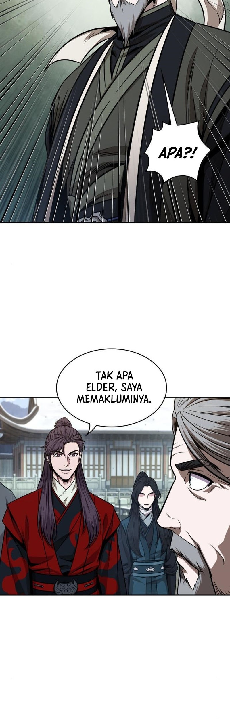 Halaman 103
