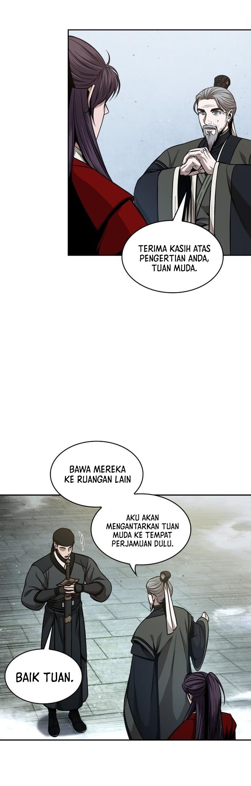 Halaman 104