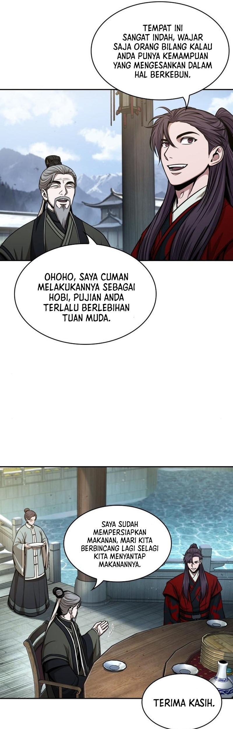 Halaman 106