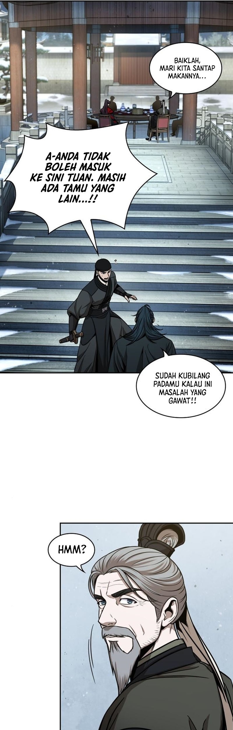 Halaman 110