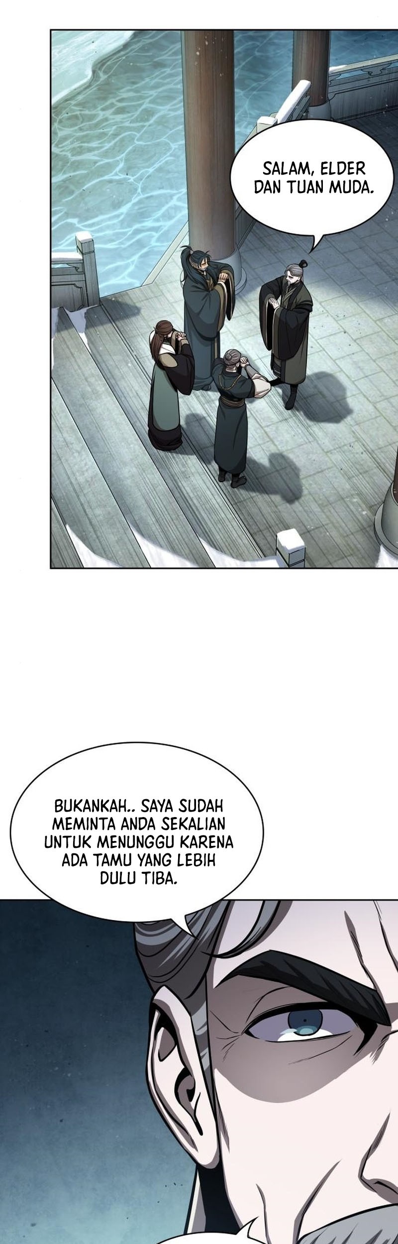 Halaman 114