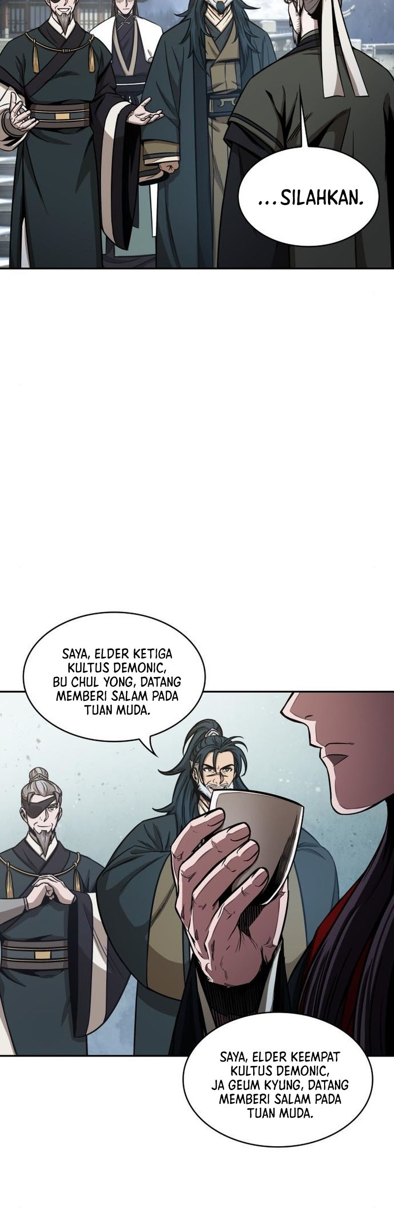 Halaman 116