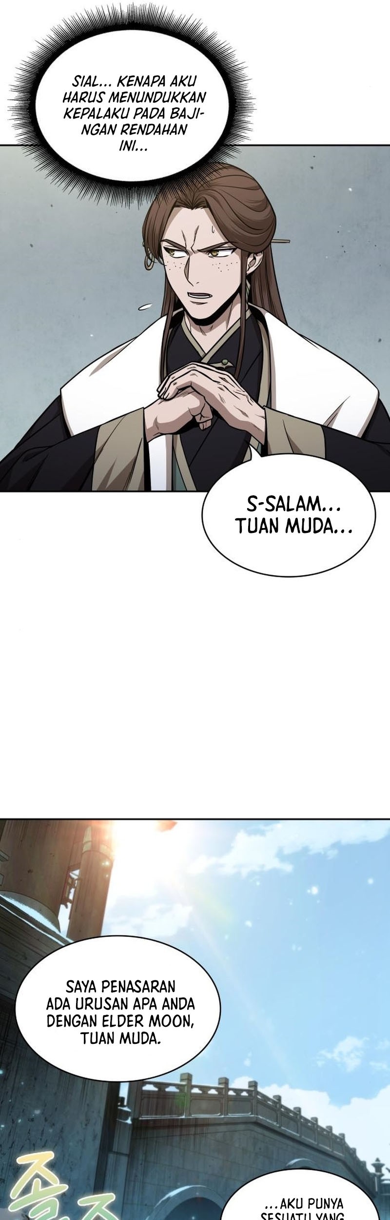Halaman 118