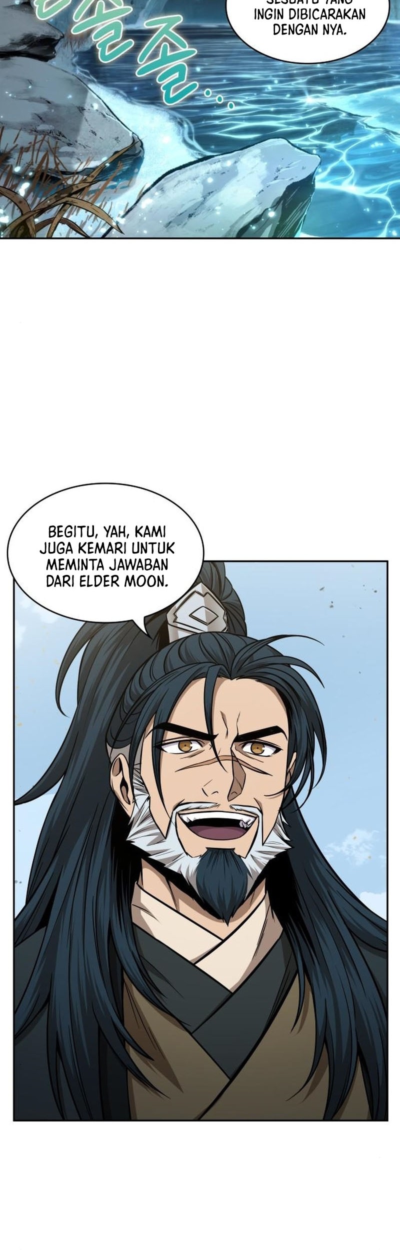 Halaman 119
