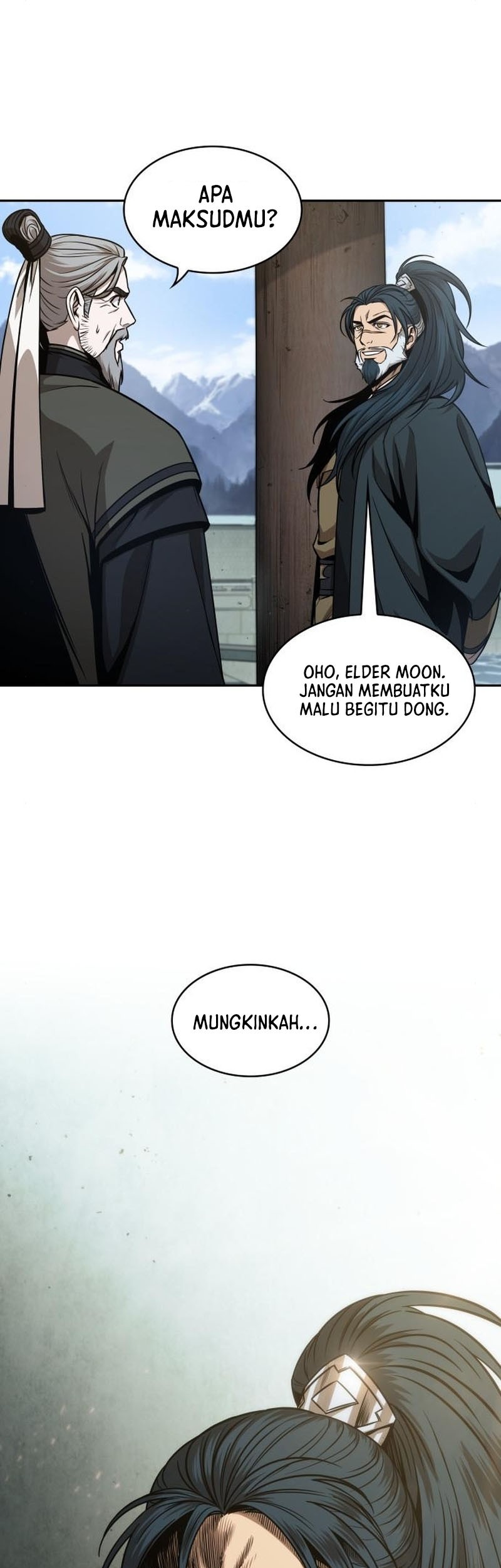 Halaman 120