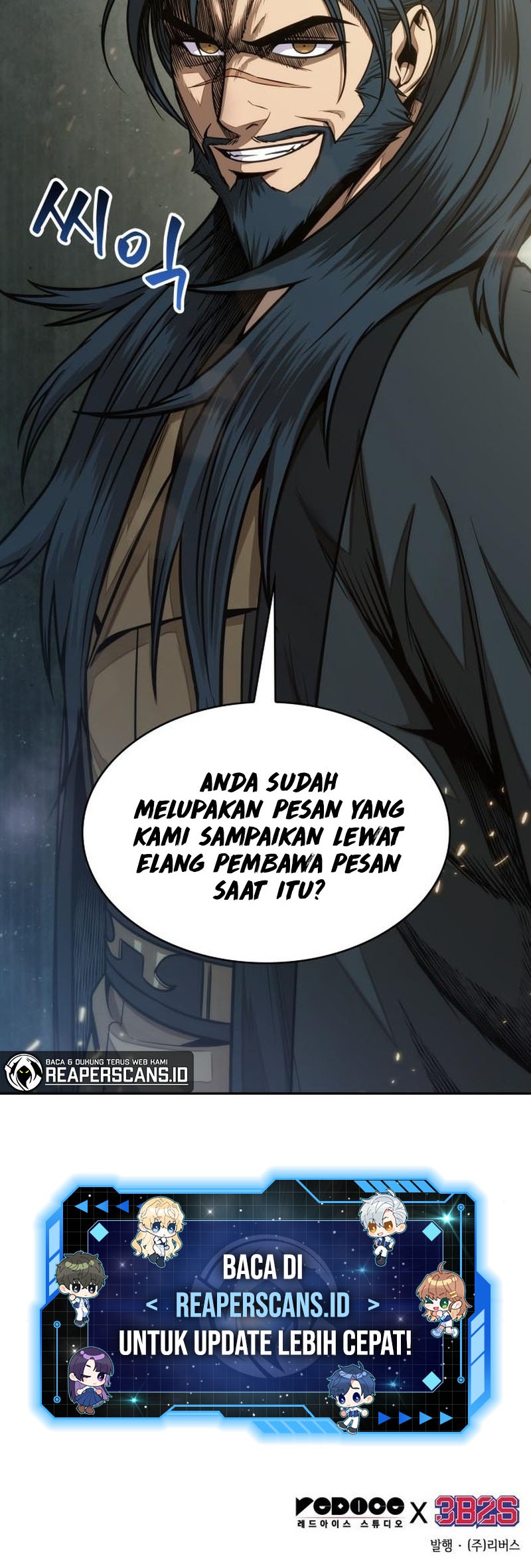 Halaman 121
