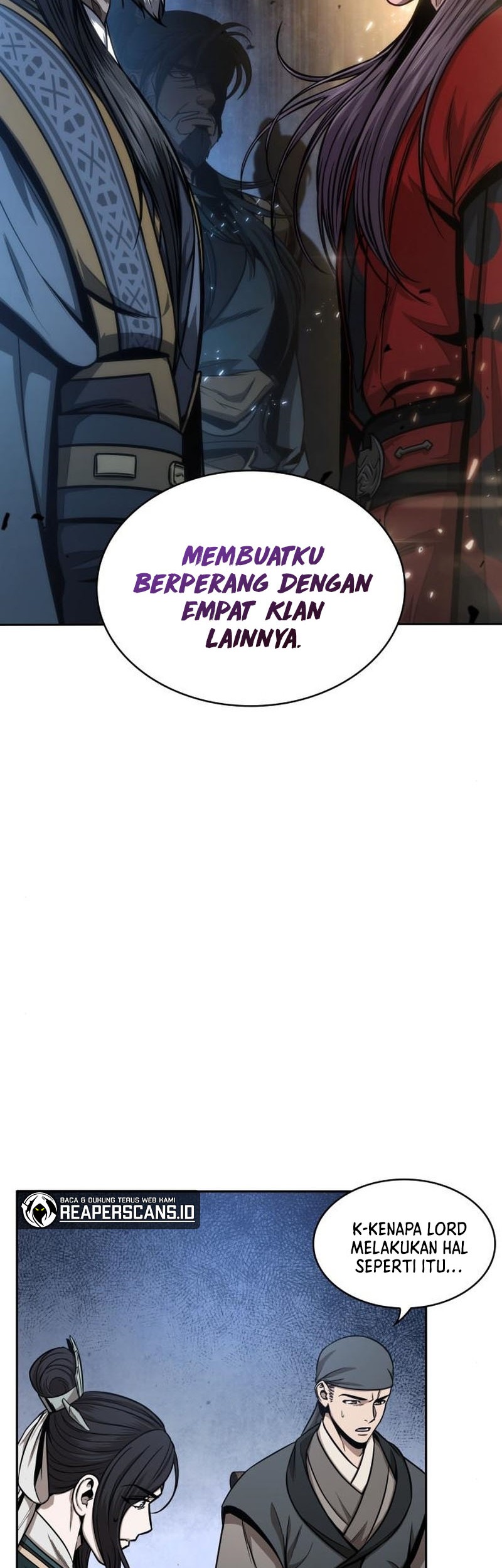 Halaman 71