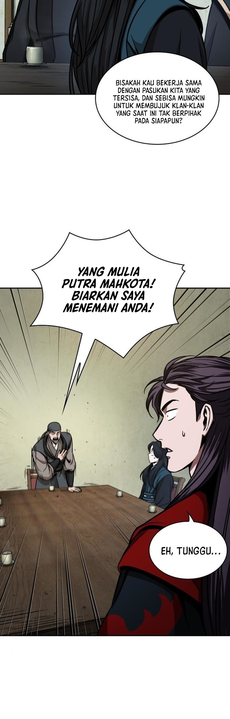 Halaman 88