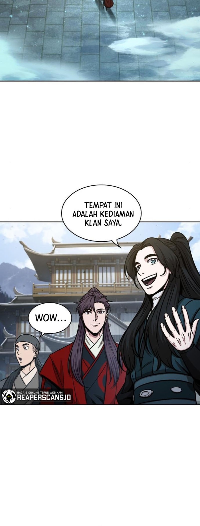 Halaman 97
