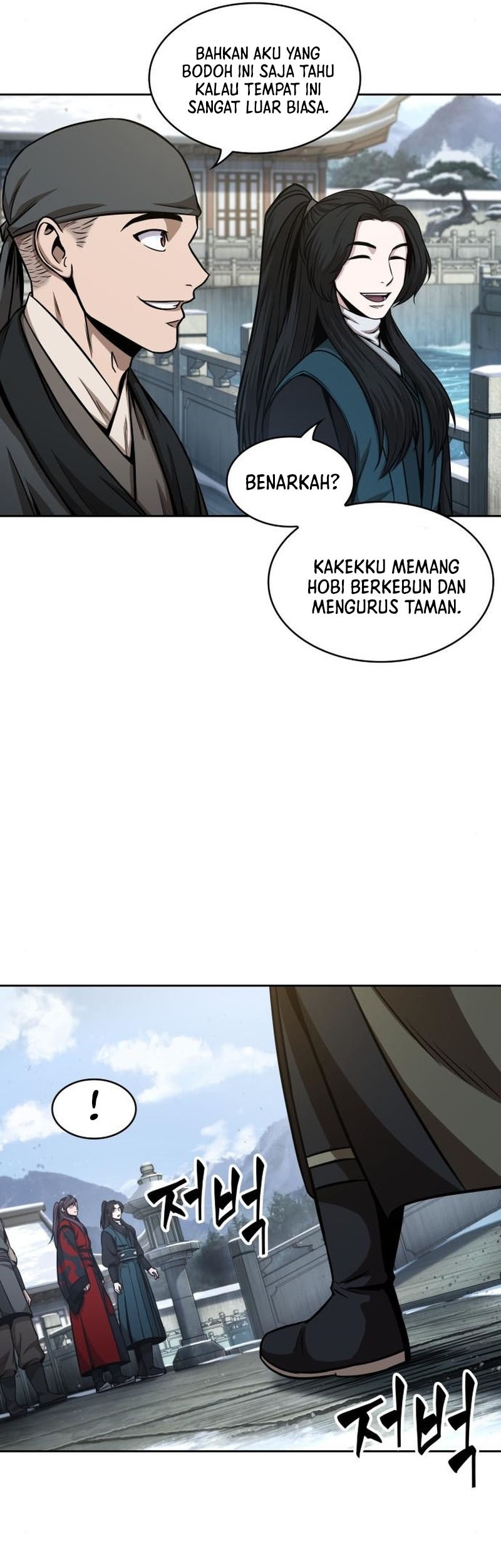 Halaman 98