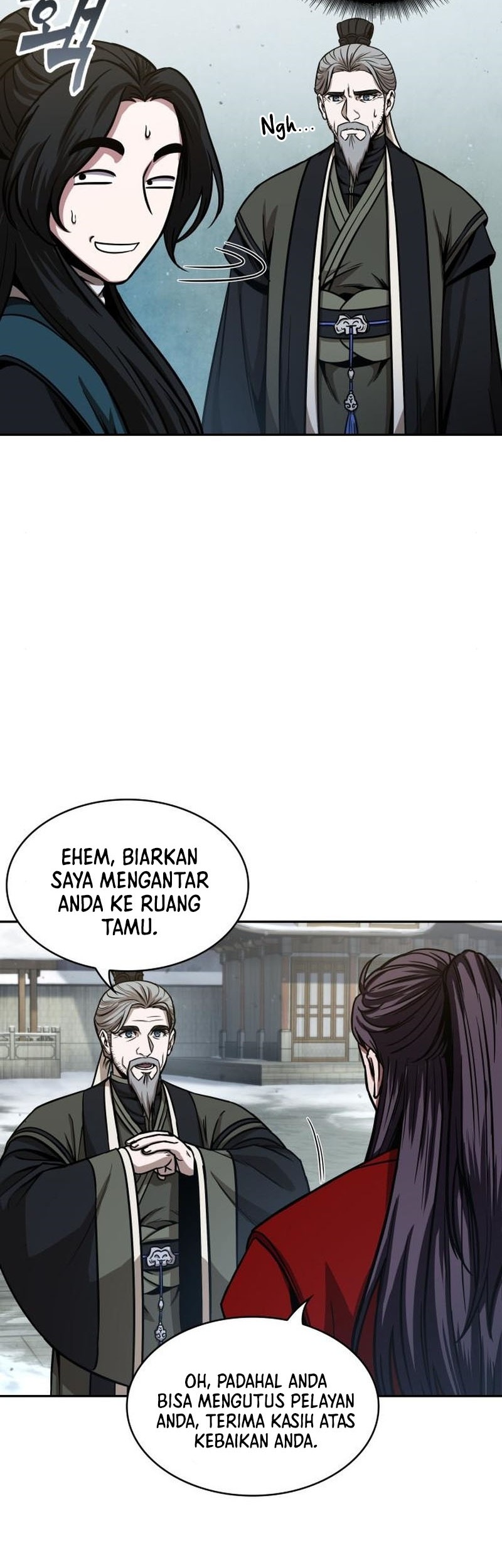Halaman 101
