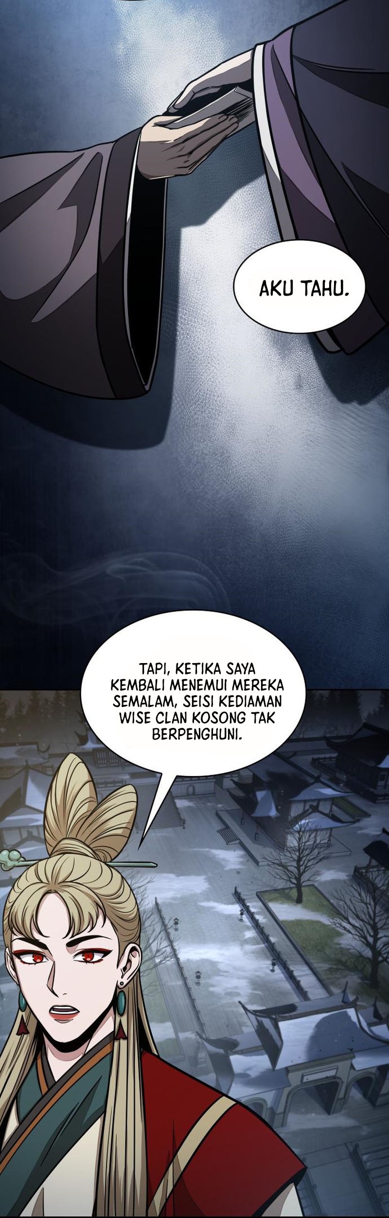 Halaman 40