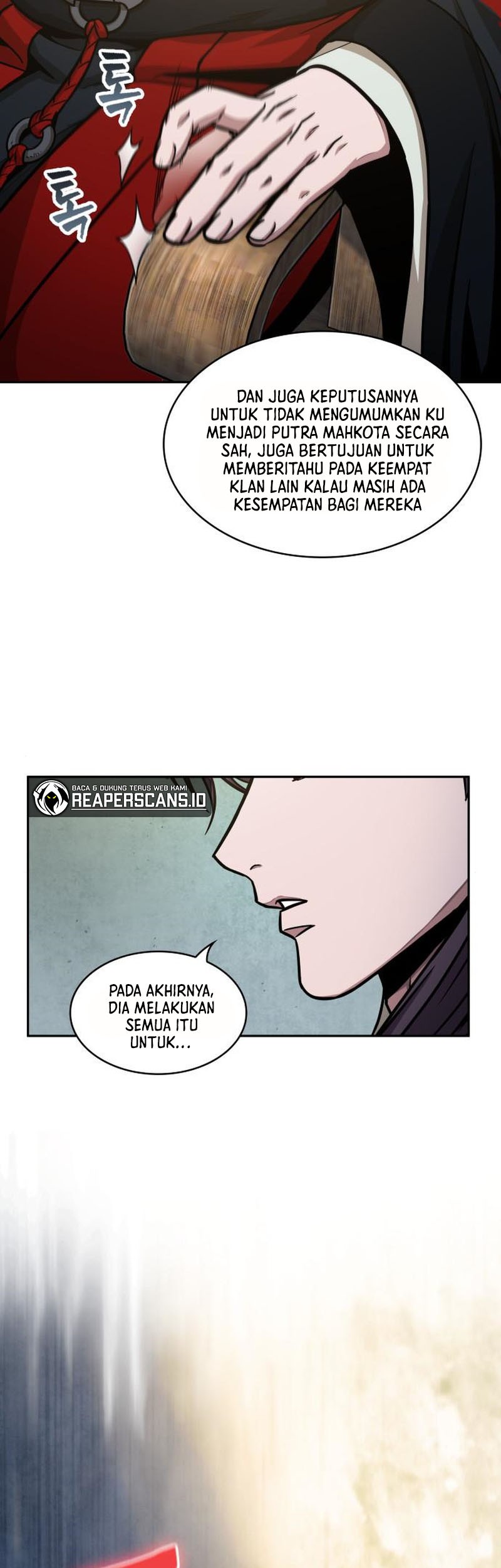 Halaman 46