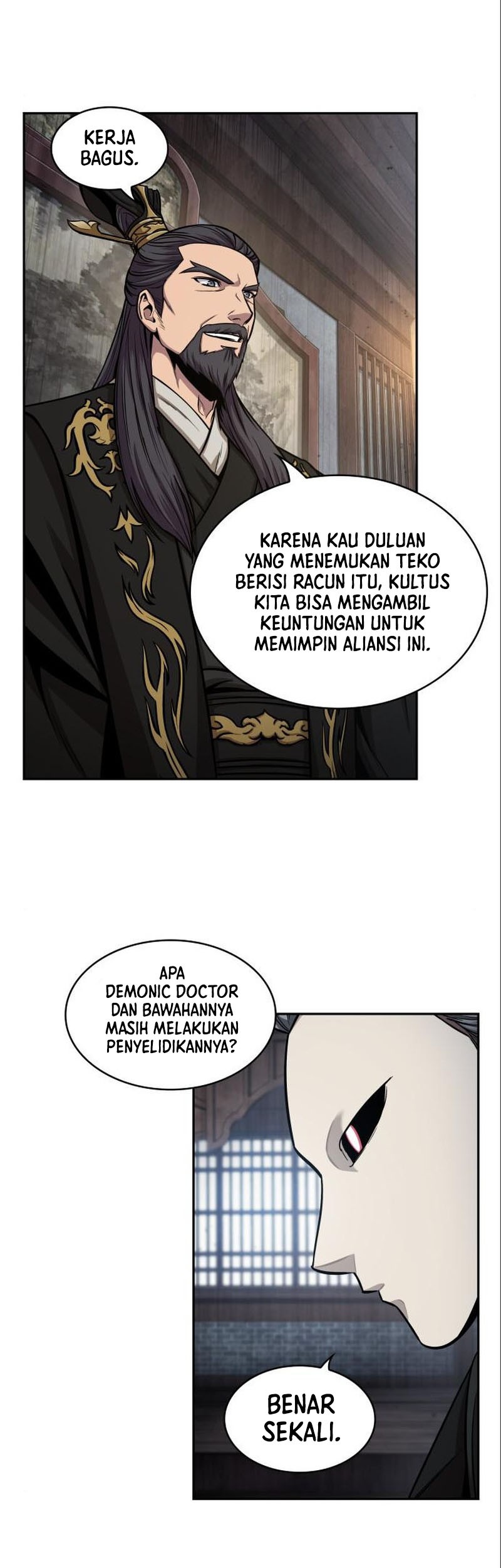Halaman 40