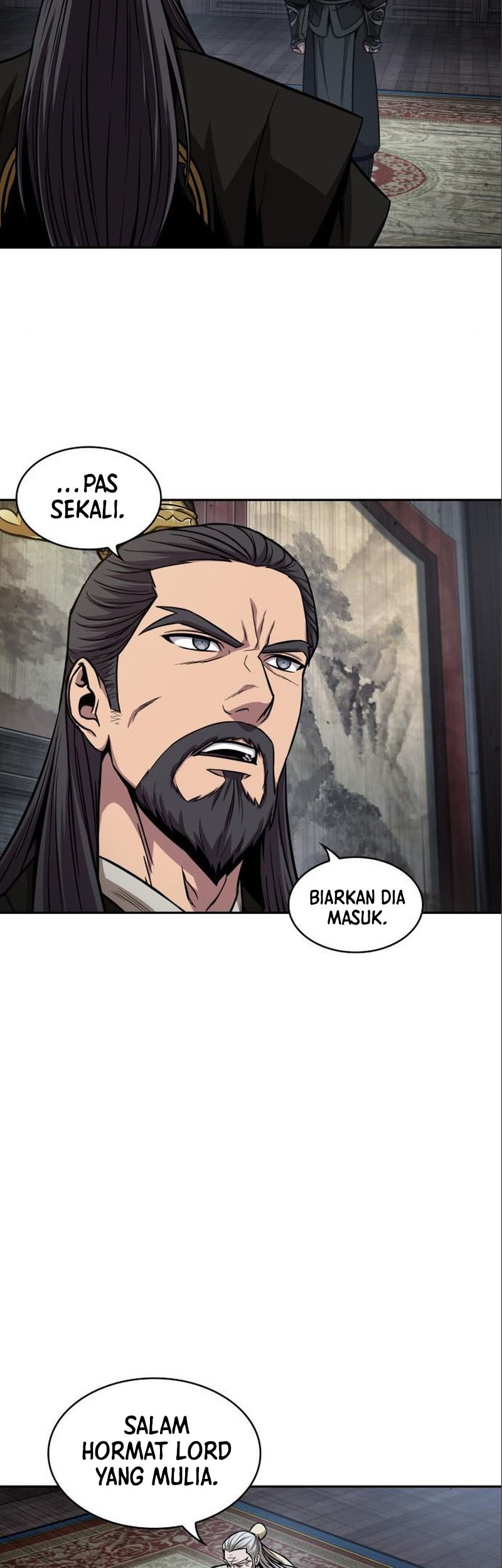 Halaman 42