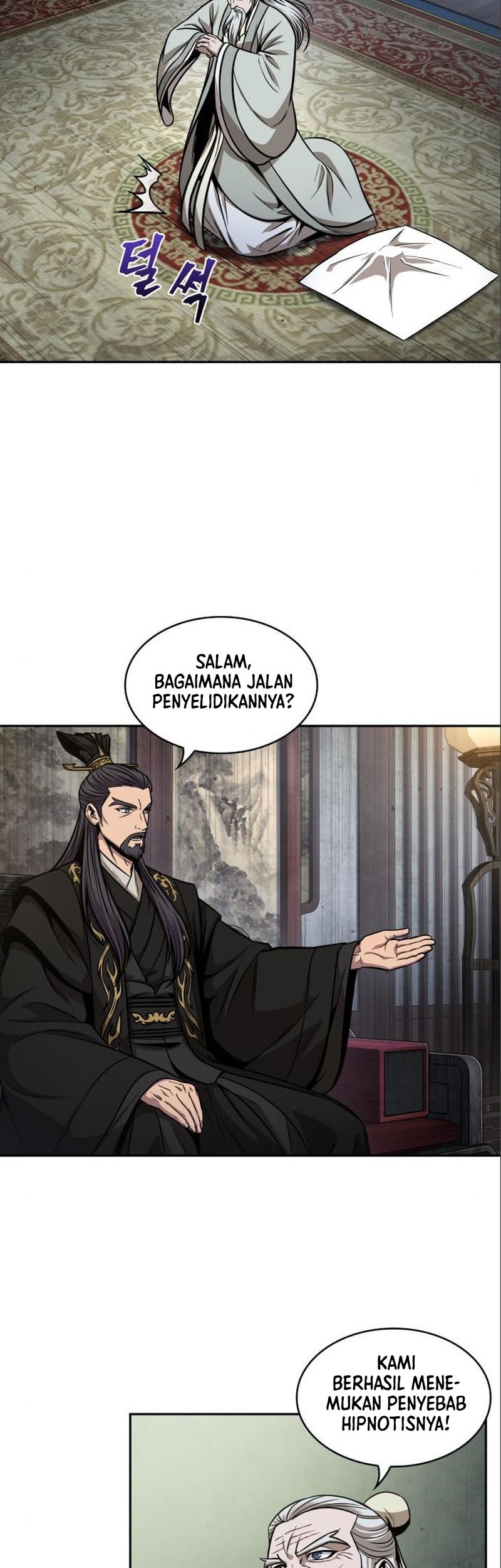 Halaman 43