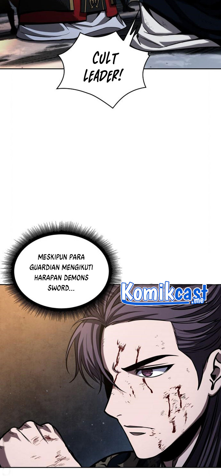 Halaman 41