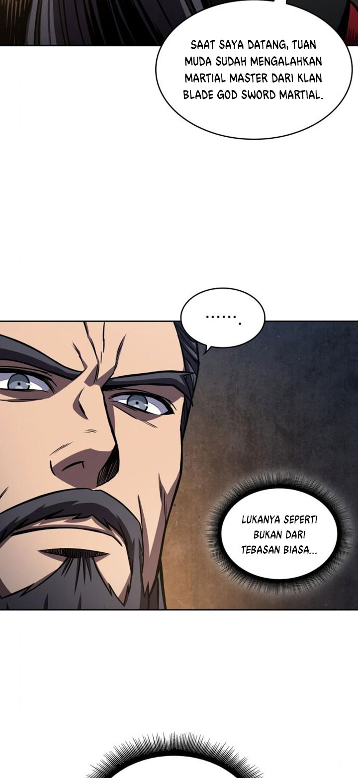 Halaman 44